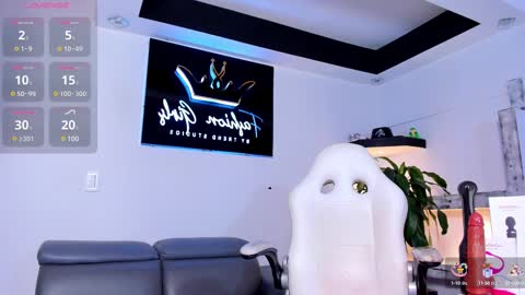 Snapshot of anaruiz1_ chatting on March 3, 3:59 pm ana online show from March 3, 3:59 pm