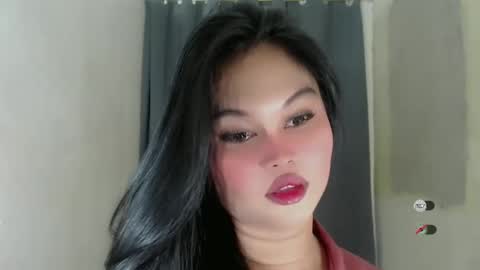 ANA online show from December 14, 11:21 pm