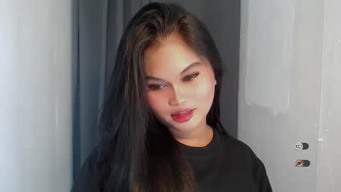 ANA online show from February 23, 5:56 pm