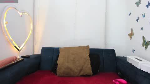 anasofia_07s online show from February 23, 5:17 am