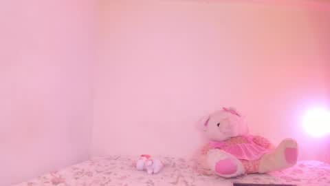 Anastasia Gomez online show from November 13, 1:37 am