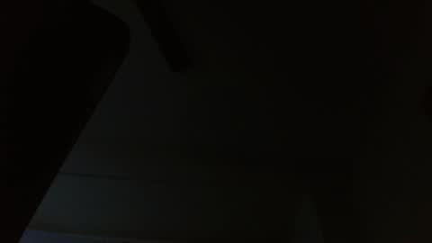 Anastasia Gomez online show from February 23, 11:54 pm