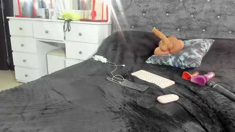 Snapshot of anastasia_danger1 chatting on September 12, 2:46 pm ANASTASIA DANGER online show from September 12, 2:46 pm
