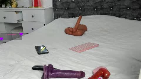 Snapshot of anastasia_danger1 chatting on January 10, 12:15 pm ANASTASIA DANGER online show from January 10, 12:15 pm