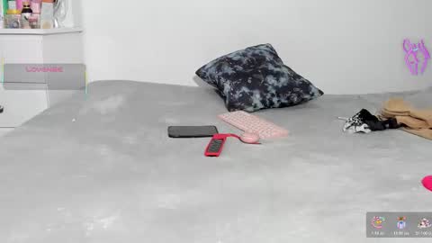  ANASTASIA DANGER  online show from February 15, 10:53 pm