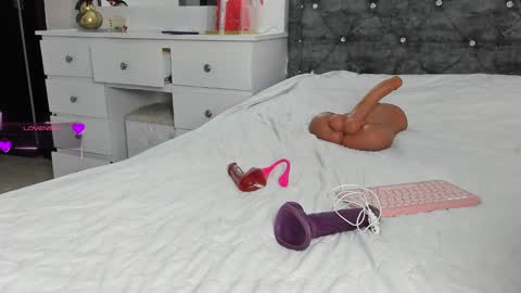 Snapshot of anastasia_danger1 chatting on January 9, 12:30 pm ANASTASIA DANGER online show from January 9, 12:30 pm