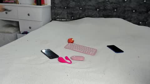 Snapshot of anastasia_danger1 chatting on January 20, 1:53 pm ANASTASIA DANGER online show from January 20, 1:53 pm