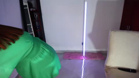 anastasia_doll8 online show from July 25, 11:45 pm