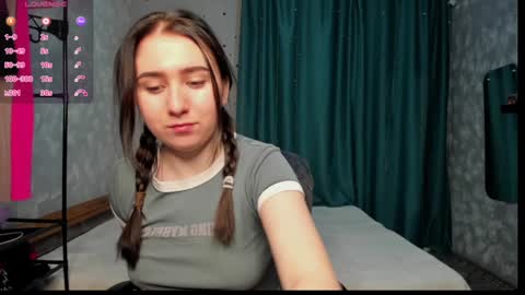 Snapshot of anastasia_gold1 chatting on January 5, 9:15 am anna online show from January 5, 9:15 am