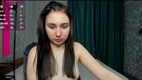 Snapshot of anastasia_gold1 chatting on December 29, 6:16 pm anna online show from December 29, 6:16 pm