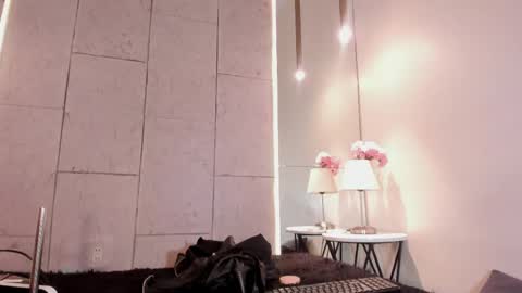 anastasia online show from May 23, 12:14 pm