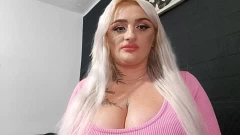 AnastasiaAmore online show from March 5, 10:16 pm