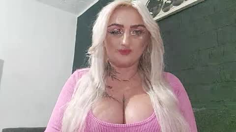 AnastasiaAmore online show from March 1, 9:14 pm