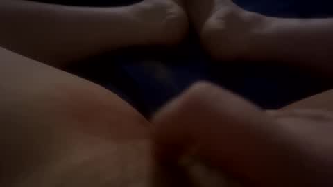 Snapshot of anastasiagirly chatting on December 6, 7:21 am anastasia online show from December 6, 7:21 am