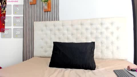 anastasia online show from November 26, 11:55 am