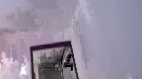 ANA online show from February 15, 5:50 pm