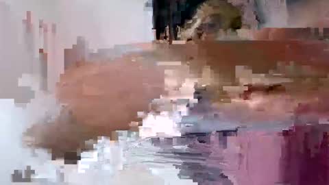 ANA online show from February 23, 5:56 pm