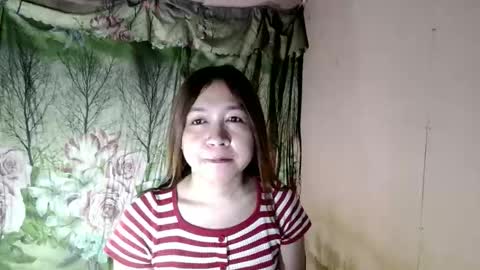 anatanolovexx online show from February 25, 2:32 am