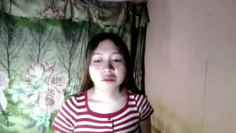 anatanolovexx online show from February 5, 12:46 am