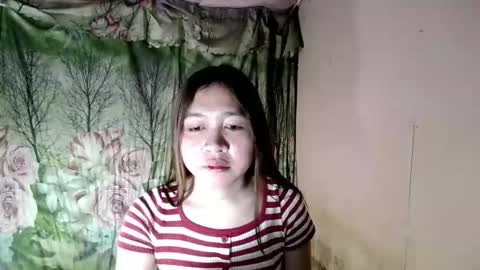 anatanolovexx online show from February 19, 3:39 am