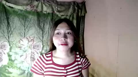 anatanolovexx online show from March 19, 3:00 am