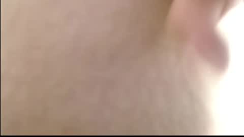 Snapshot of anawatson_ chatting on January 17, 9:50 pm Ana online show from January 17, 9:50 pm