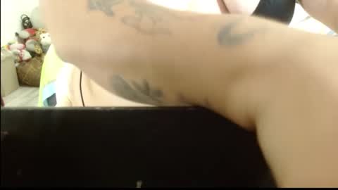 Snapshot of anawatson_ chatting on December 28, 6:18 pm Ana online show from December 28, 6:18 pm