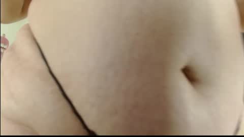 Snapshot of anawatson_ chatting on December 14, 6:41 pm Ana online show from December 14, 6:41 pm