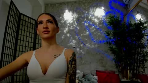 anayd_star online show from March 2, 6:05 am