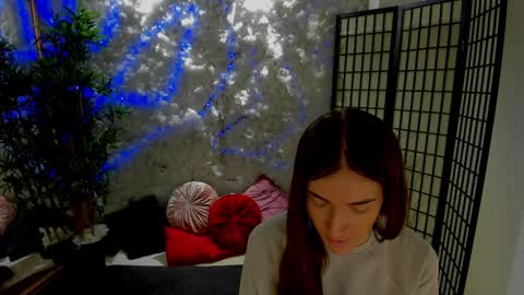 anayd_star online show from March 9, 7:12 am