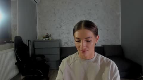 anayd_star online show from February 22, 7:54 pm