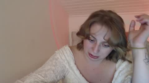 Andorphin online show from January 17, 10:39 pm