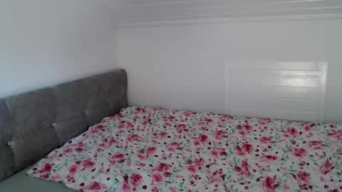 Andorphin online show from September 20, 9:51 am