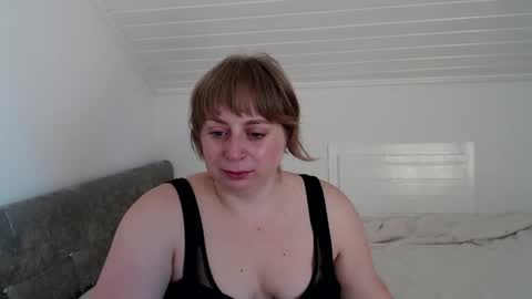 Andorphin online show from March 22, 9:48 am