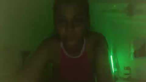 rosario online show from September 12, 4:02 am