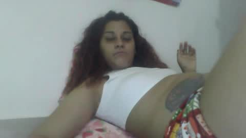 rosario online show from July 17, 7:13 am