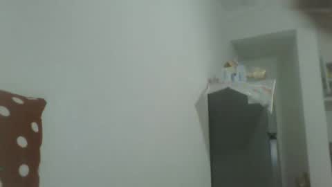 rosario online show from January 17, 3:58 am