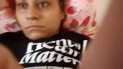 rosario online show from December 22, 6:22 pm