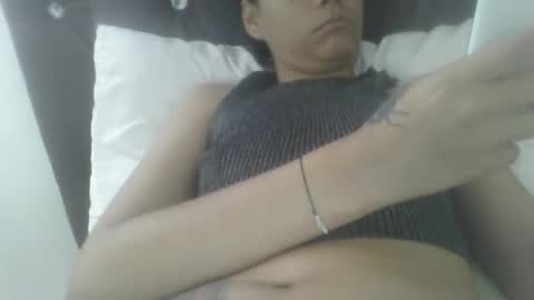 rosario online show from March 2, 2:47 pm