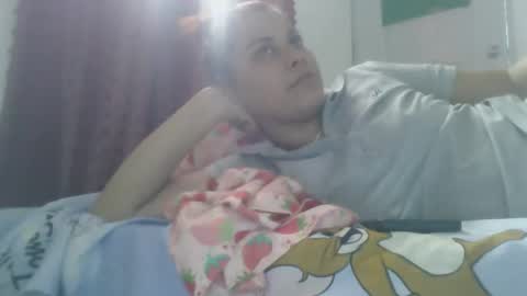 rosario online show from January 31, 7:11 pm