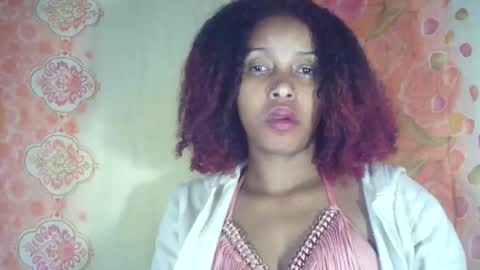 andre415913 online show from January 14, 4:06 am