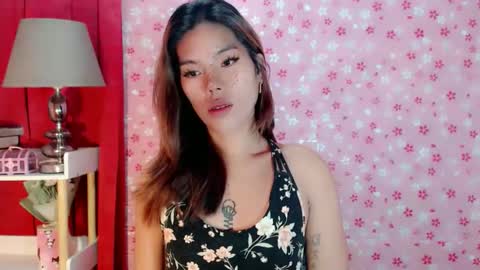 andrea06121998 online show from September 25, 11:46 pm