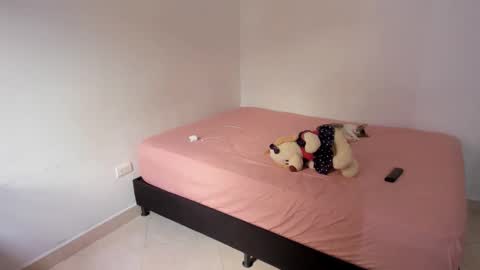 Snapshot of andrea_loaiza2 chatting on September 26, 8:39 pm Andrea online show from September 26, 8:39 pm