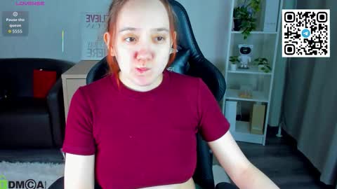 Andrea hereGMT7Mon Tue Wen ThFri Sat Su 0300am-0900am. online show from March 31, 12:32 am