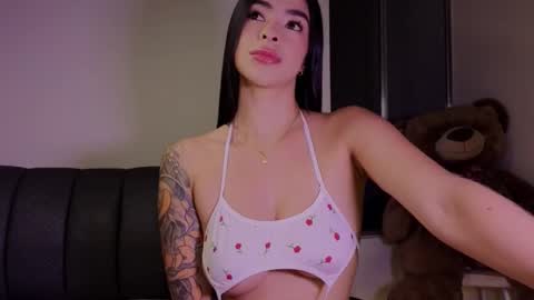    online show from March 3, 1:44 am