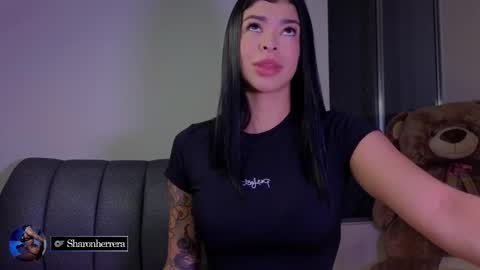    online show from February 4, 1:41 am