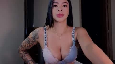    online show from January 12, 4:29 am