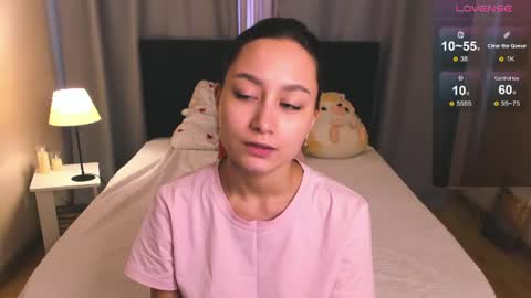 andreajohnsons online show from July 20, 2:14 am