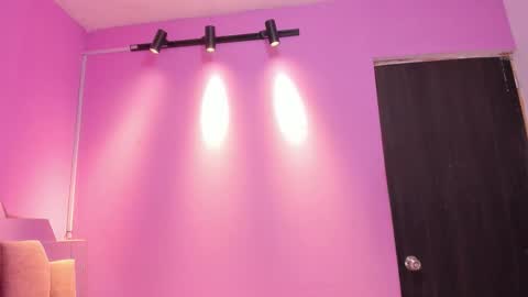 A n d r  e a S w e e t  online show from February 3, 2:53 am