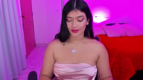 ig  online show from March 10, 5:33 am